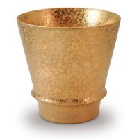 Cup Zipangu Gold