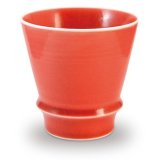 Cup Akane Red