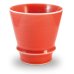[Made in Japan] Akane red cup