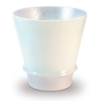 Pearl cup