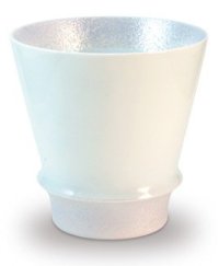 Cup Pearl