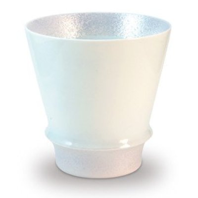 [Made in Japan] Pearl cup