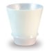 [Made in Japan] Pearl cup