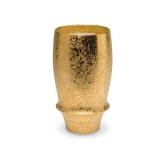 Tall cup Zipangu Gold
