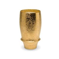 Tall cup Zipangu Gold