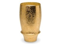 Tall cup Zipangu Gold