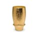 [Made in Japan] Zipangu gold tall cup