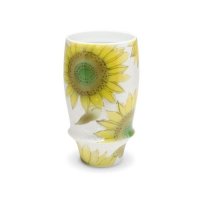 Himawari Sunflower tall cup