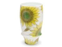 Tall cup Himawari Sunflower