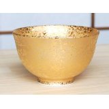 Rice Bowl Zipangu