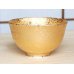 Photo1: Rice Bowl Zipangu (1)