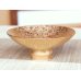 [Made in Japan] Zipang gold SAKE cup