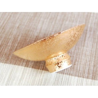 Photo2: Sake Cup Zipang Gold