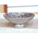 Sake Cup Ginsai