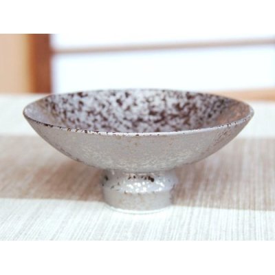 [Made in Japan] Ginsai SAKE cup
