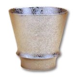 Cup Ginpaku Silver