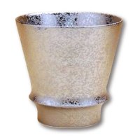 Cup Ginpaku Silver