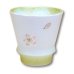 [Made in Japan] Mai Sakura (Green) cup