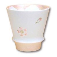 Cup Mai Sakura (Pink)