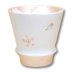 [Made in Japan] Mai Sakura (Pink) cup