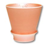 Cup Sweet pink