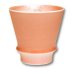 [Made in Japan] Sweet pink cup