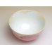 Photo3: Rice Bowl Hanano mai Sakura (Pink)