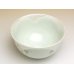 Photo3: Rice Bowl Hanano mai Sakura (Green)