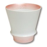 Cup Pearl pink