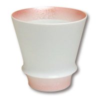 Cup Pearl pink