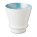 [Made in Japan] Blue sapphire cup