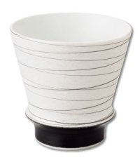 Cup Kotobuki (Black)