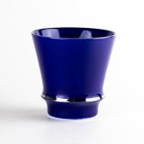 Cup Ruriyu