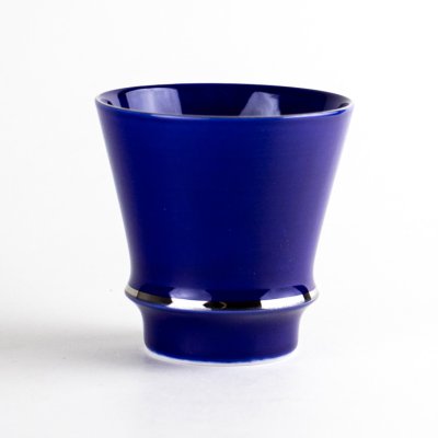 Photo1: Cup Ruriyu