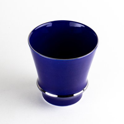 Photo2: Cup Ruriyu