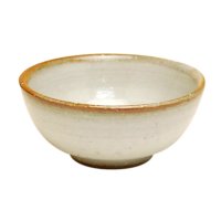Karatsu kohiki SAKE cup
