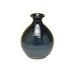 [Made in Japan] Ai blue SAKE bottle