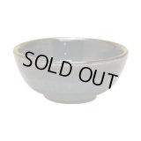 Sake Cup Ai blue
