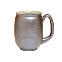 Mug Extra Large Namban