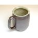 Photo2: Mug Extra Large Namban (2)