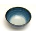 Photo2: Yunomi Tea Cup for Green Tea Ai blue (2)