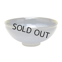 Rice Bowl Ai Blue (Large)