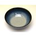 Photo2: Rice Bowl Ai Blue (Large) (2)