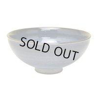 Rice Bowl Ai Blue (Small)