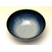 Photo2: Rice Bowl Ai Blue (Small) (2)