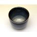 Photo2: Yunomi Tea Cup for Green Tea Ai Blue (Large) (2)