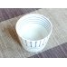 Photo2: Small Bowl for Soba Soup (7.8cm) Sen moyou Cup (2)