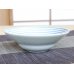 Photo3: Medium Bowl (14.3cm) Sen moyou