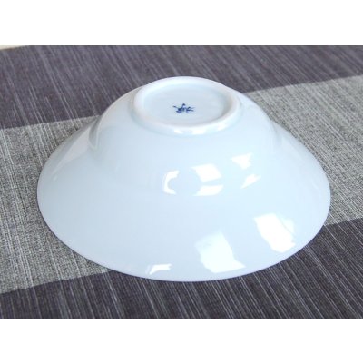 Photo4: Medium Bowl (14.3cm) Sen moyou