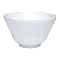 Hakuji DONBURI  bowl (16cm)